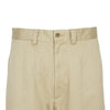 NANAMICA Weite Chino-Hosen 154129107 [P]