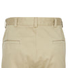 NANAMICA Weite Chino-Hosen 154129107 [P]