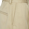 NANAMICA Weite Chino-Hosen 154129107 [P]
