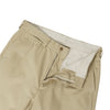 NANAMICA Weite Chino-Hosen 154129107 [P]