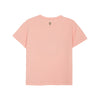 TAO Kids Short Sleeve T-Shirt 152789867 [P]