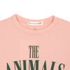 TAO Kids Short Sleeve T-Shirt 152789867 [P]