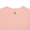TAO Kids Short Sleeve T-Shirt 152789867 [P]