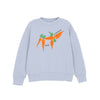 TAO Kids Sweatshirt S26004 022 AC 149045111 [P]