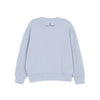 TAO Kids Sweatshirt S26004 022 AC 149045111 [P]