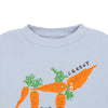 TAO Kids Sweatshirt S26004 022 AC 149045111 [P]