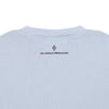 TAO Kids Sweatshirt S26004 022 AC 149045111 [P]