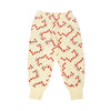 TAO Kids Pants S26006 076 AG 149082969 [P]