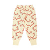 TAO Kids Pants S26006 076 AG 149082969 [P]