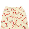 TAO Kids Pants S26006 076 AG 149082969 [P]