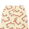TAO Kids Pants S26006 076 AG 149082969 [P]