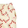 TAO Kids Pants S26006 076 AG 149082969 [P]