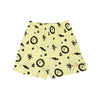 TAO Kinder Bermuda-Shorts S26024 231 AS 152834095 [P]