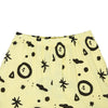 TAO Kinder Bermuda-Shorts S26024 231 AS 152834095 [P]