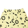 TAO Kinder Bermuda-Shorts S26024 231 AS 152834095 [P]