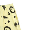 TAO Kinder Bermuda-Shorts S26024 231 AS 152834095 [P]