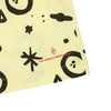TAO Kinder Bermuda-Shorts S26024 231 AS 152834095 [P]