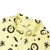 TAO Kinder Bermuda-Shorts S26024 231 AS 152834095 [P]