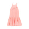TAO Kids Sleeveless Dress 152790085 [P]