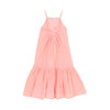 TAO Kids Sleeveless Dress 152790085 [P]
