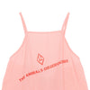 TAO Kids Sleeveless Dress 152790085 [P]