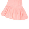 TAO Kids Sleeveless Dress 152790085 [P]