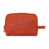 TAO Kids Pouch S26076 059 BG 152796208 [P]