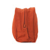 TAO Kids Pouch S26076 059 BG 152796208 [P]