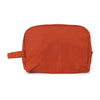 TAO Kids Pouch S26076 059 BG 152796208 [P]