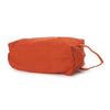 TAO Kids Pouch S26076 059 BG 152796208 [P]