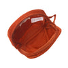 TAO Kids Pouch S26076 059 BG 152796208 [P]