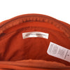 TAO Kids Pouch S26076 059 BG 152796208 [P]