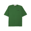 TAO Kids T-Shirt 152834100 [P]