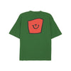 TAO Kids T-Shirt 152834100 [P]
