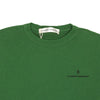 TAO Kids T-Shirt 152834100 [P]