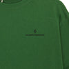 TAO Kids T-Shirt 152834100 [P]