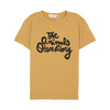 TAO Kind T-Shirt kurzärmlig S26188 035 BG 152834103 [P]