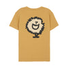 TAO Kind T-Shirt kurzärmlig S26188 035 BG 152834103 [P]