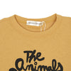 TAO Kind T-Shirt kurzärmlig S26188 035 BG 152834103 [P]