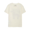 TAO Kids Short Sleeve T-Shirt 152834107 [P]