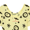 TAO Kids Short Sleeve T-Shirt 152834108 [P]