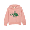 TAO Kinder Hoodie 152790167 [P]