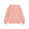 TAO Kinder Hoodie 152790167 [P]