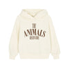 TAO Kids Hoodie 152790208 [P]