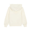 TAO Kids Hoodie 152790208 [P]