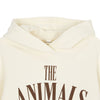 TAO Kids Hoodie 152790208 [P]