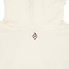 TAO Kids Hoodie 152790208 [P]