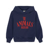 TAO Kids Hoodie 152790229 [P]