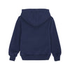 TAO Kids Hoodie 152790229 [P]