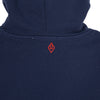 TAO Kids Hoodie 152790229 [P]